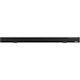 Lenovo ThinkSmart Bar Video Conference Equipment