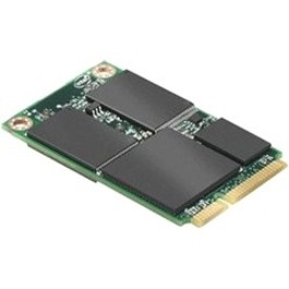 Origin 512 GB Solid State Drive - mSATA Internal - SATA