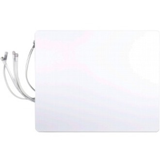 Meraki Antenna for Outdoor, Indoor, Wireless Access Point