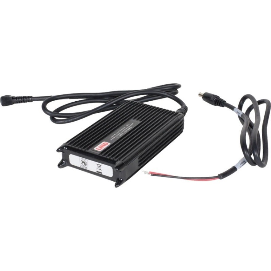 Gamber-Johnson 90 W Power Adapter