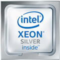 HPE Xeon Silver 4200 (2nd Gen) 4214R Dodeca-core (12 Core) 2.40 GHz Processor Upgrade