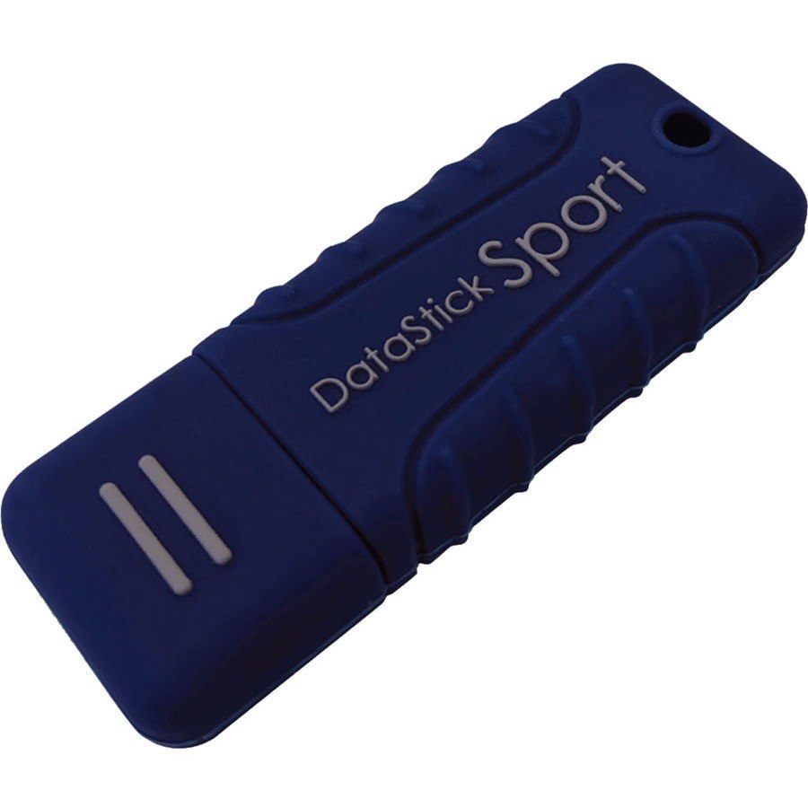 Centon MP Essential USB 3.0 Datastick Sport (Blue) 32GB