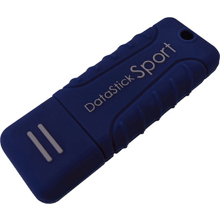 Centon MP Essential USB 3.0 Datastick Sport (Blue) 8GB