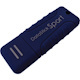 Centon MP Essential USB 3.0 Datastick Sport (Blue) 8GB