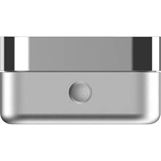 Intel RealSense D405 Webcam - 90 fps - USB 3.2 Gen 1