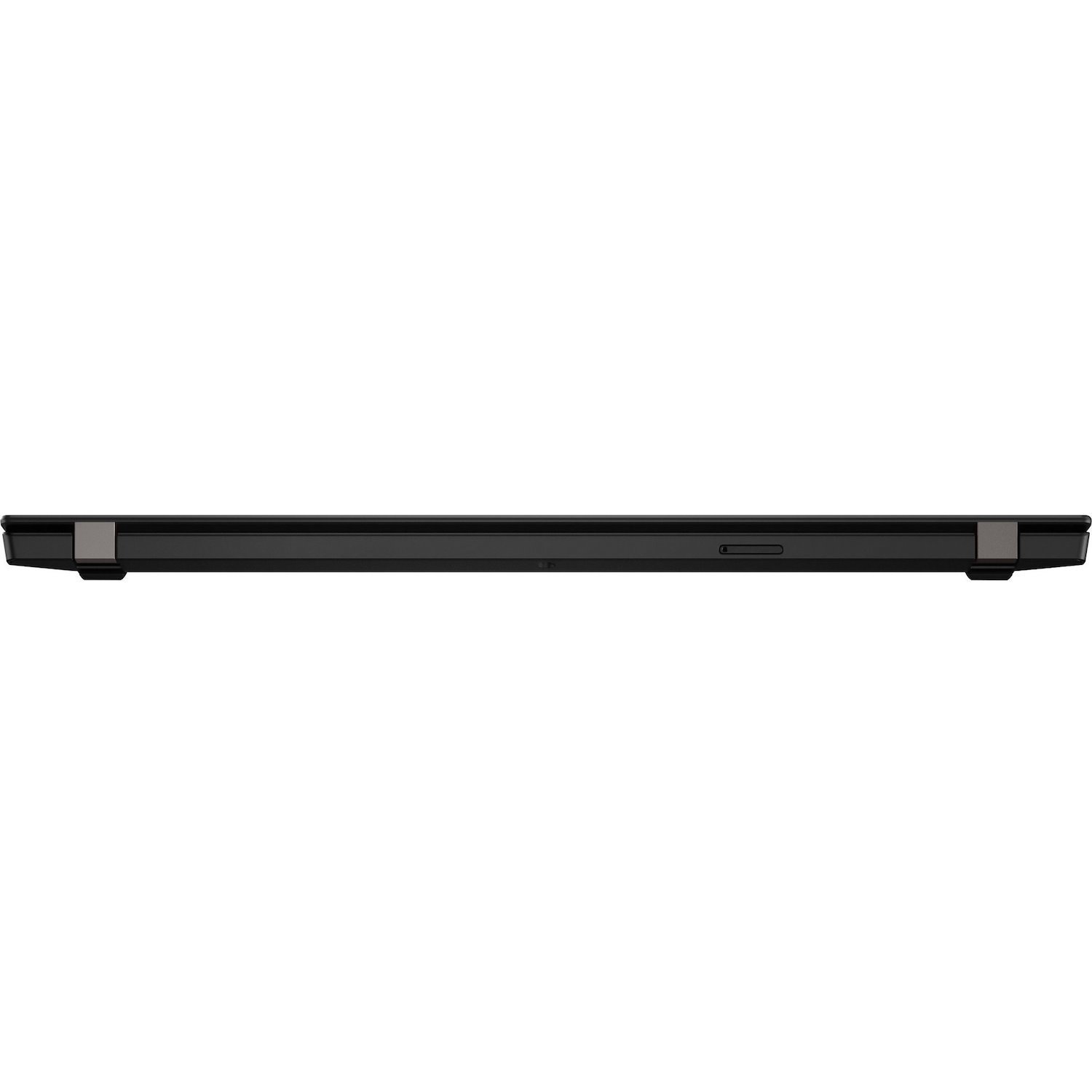 Lenovo ThinkPad T14s Gen 1 21R30008AU 14" Touchscreen Convertible 2 in 1 Notebook - WUXGA - Intel Core Ultra 5 225U - 16 GB - 512 GB SSD - English (US) Keyboard - Black