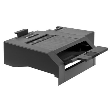 Lexmark CS820, CX820 Inline Staple Finisher