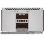 Cisco Network Module