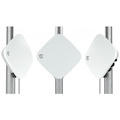 Extreme Networks AP460C Dual Band Wi-Fi 6 IEEE 802.11 a/b/g/n/ac/ax 5.25 Gbit/s Wireless Access Point - Outdoor