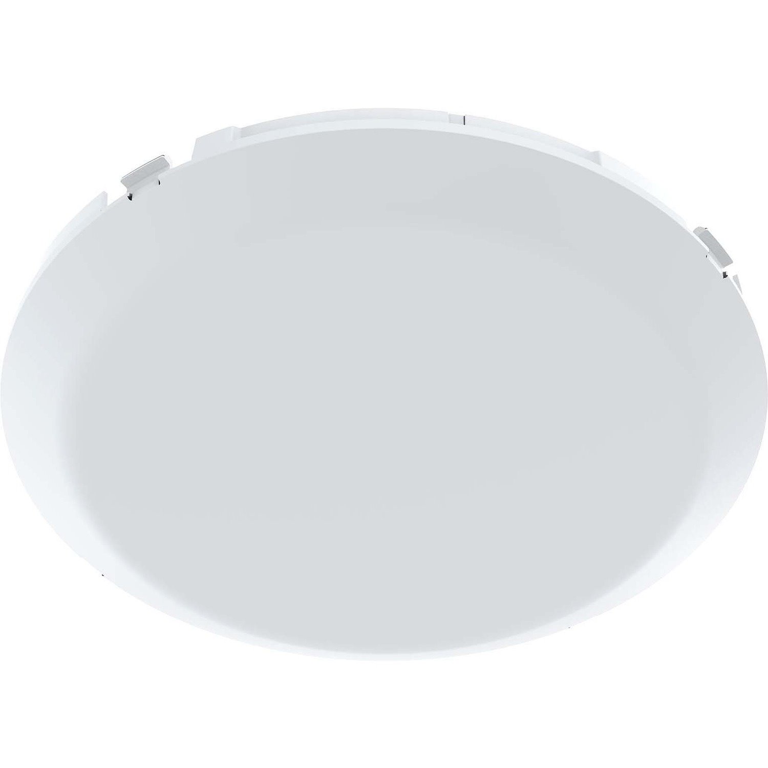 AXIS TQ6812-E Solo Kit