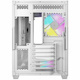 Antec Constellation Computer Case