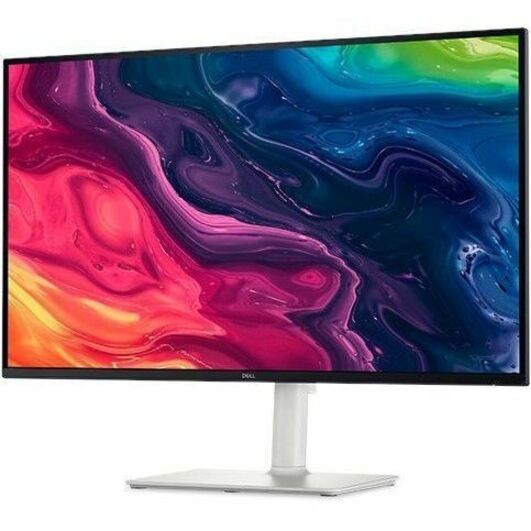 Dell Plus S2725QS 27" Class 4K UHD LED monitor - 16:9
