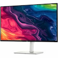 Dell Plus S2725QS 27" Class 4K UHD LED Monitor - 16:9