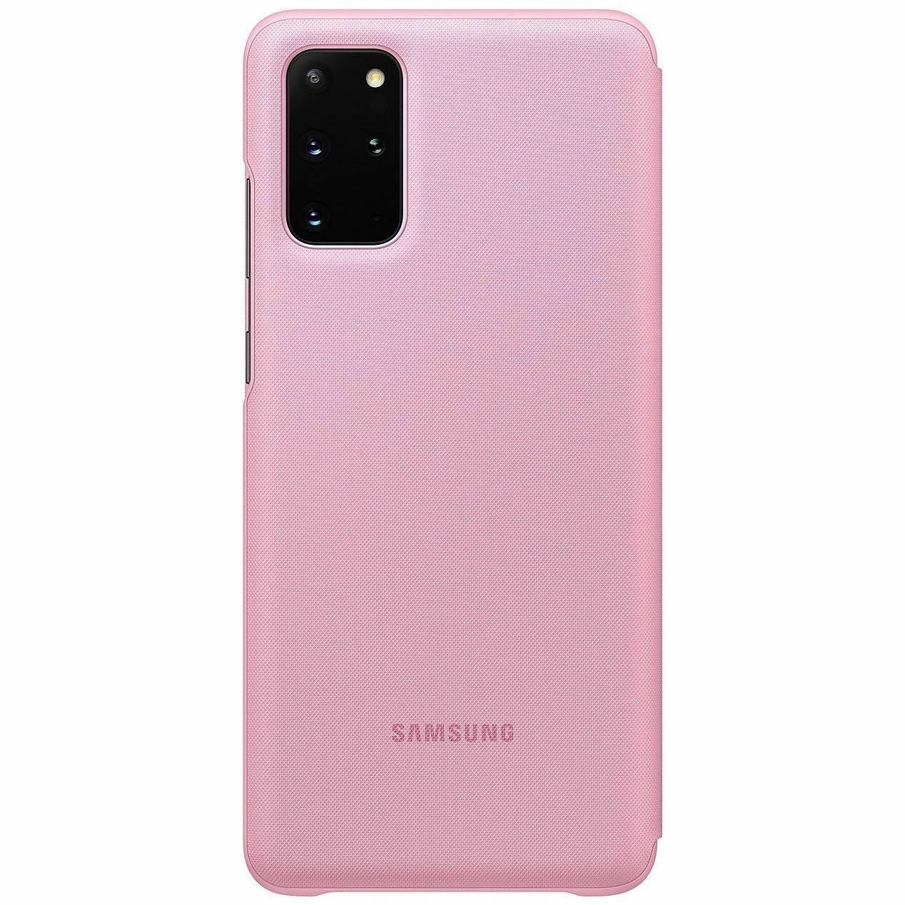 Samsung EF-NG985 Carrying Case Samsung Galaxy S20+ 5G Smartphone