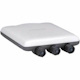 Fortinet FortiAP 234G Tri Band Wi-Fi 6E IEEE 802.11 a/b/g/n/ac/ax/e/i/r/k/v/w/u 4.08 Gbit/s Wireless Access Point - Indoor/Outdoor