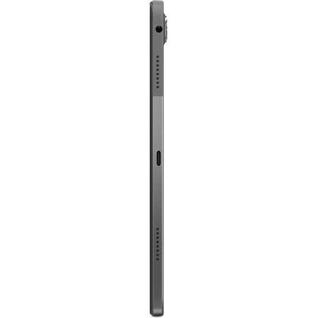 Lenovo Tab P11 Gen 2 TB350FU Tablet - 11.5" 2K - MediaTek Helio G99 (6nm) Octa-core - 4 GB - 128 GB Storage - Android 12L - Storm Gray