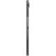 Lenovo Tab P11 Gen 2 TB350FU Tablet - 11.5" 2K - MediaTek Helio G99 (6nm) Octa-core - 4 GB - 128 GB Storage - Android 12L - Storm Gray