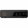 Zotac ZBOX E MAGNUS EN173080C Gaming Desktop Computer - Intel Core i7 11th Gen i7-11800H - 8 GB - 250 GB SSD - Mini PC