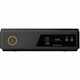 Zotac ZBOX E MAGNUS EN173080C Gaming Desktop Computer - Intel Core i7 11th Gen i7-11800H - 8 GB - 250 GB SSD - Mini PC