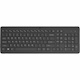 HP 225 Keyboard
