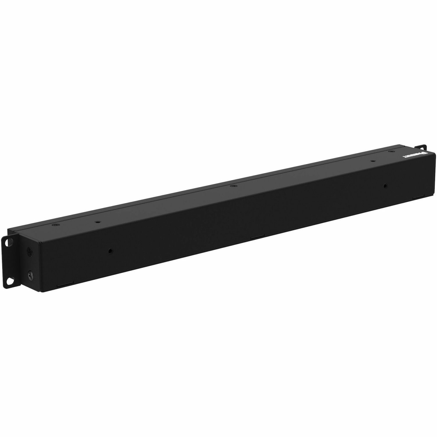 Panduit G5 12-Outlets PDU