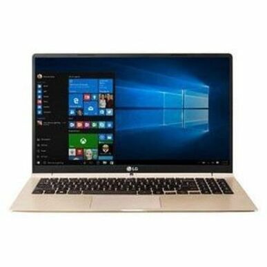 LG gram 14Z90S-V 14Z90S-V.AP78A8 14" Notebook - WUXGA - 60 Hz - Intel Core Ultra 7 155H - 16 GB - 512 GB SSD - Black