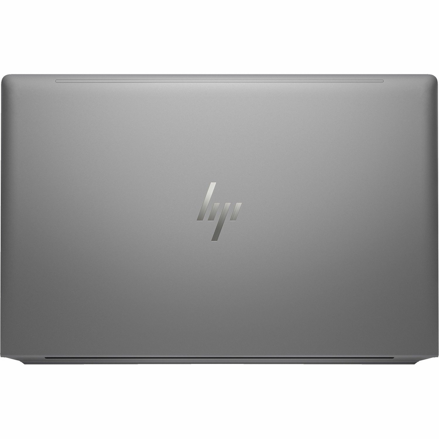 HP ZBook Power G10 15.6" Mobile Workstation - Full HD - Intel Core i7 13th Gen i7-13800H - vPro Technology - 32 GB - 1 TB SSD