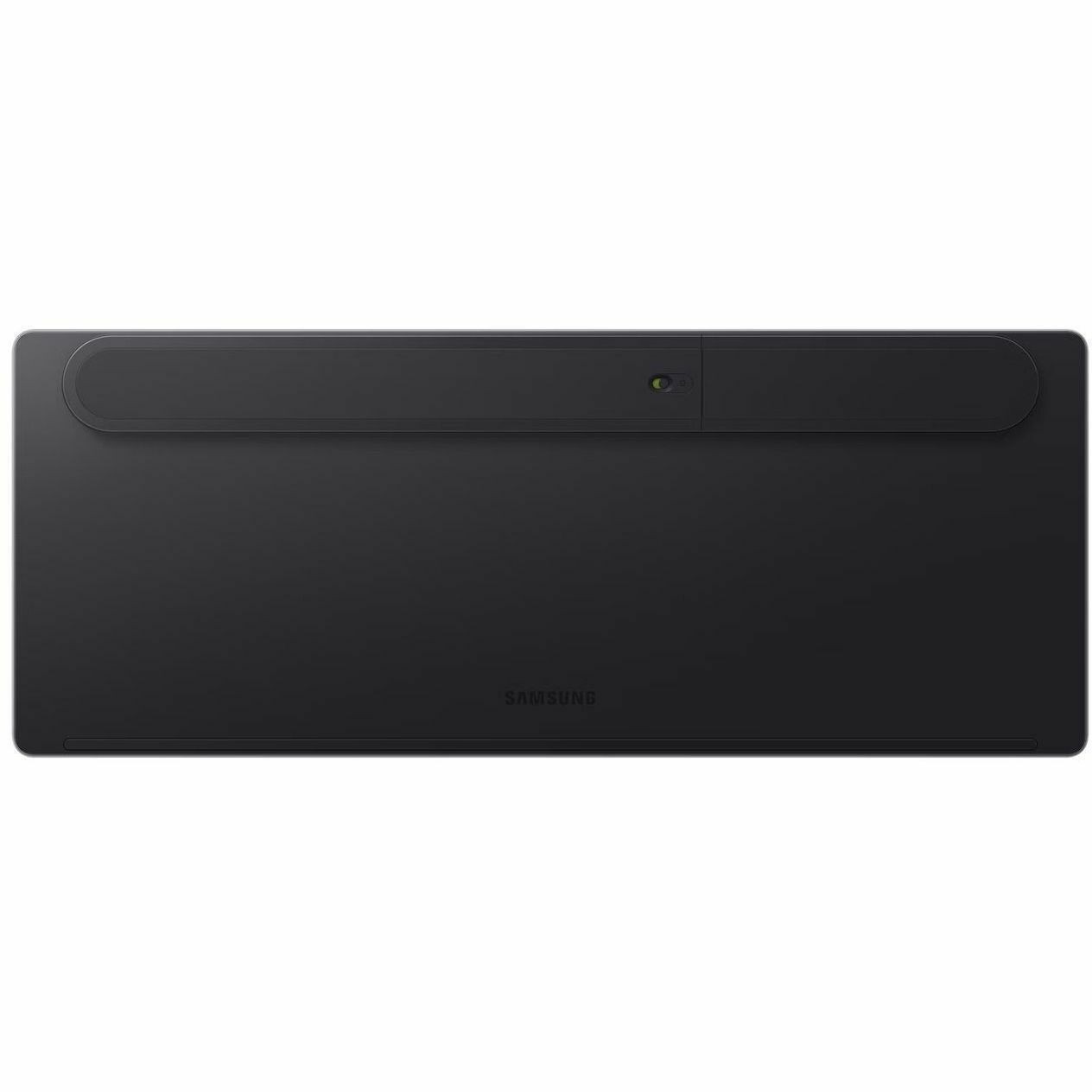 Samsung Smart Keyboard EJ-B7800 Keyboard - Wireless Connectivity - Black