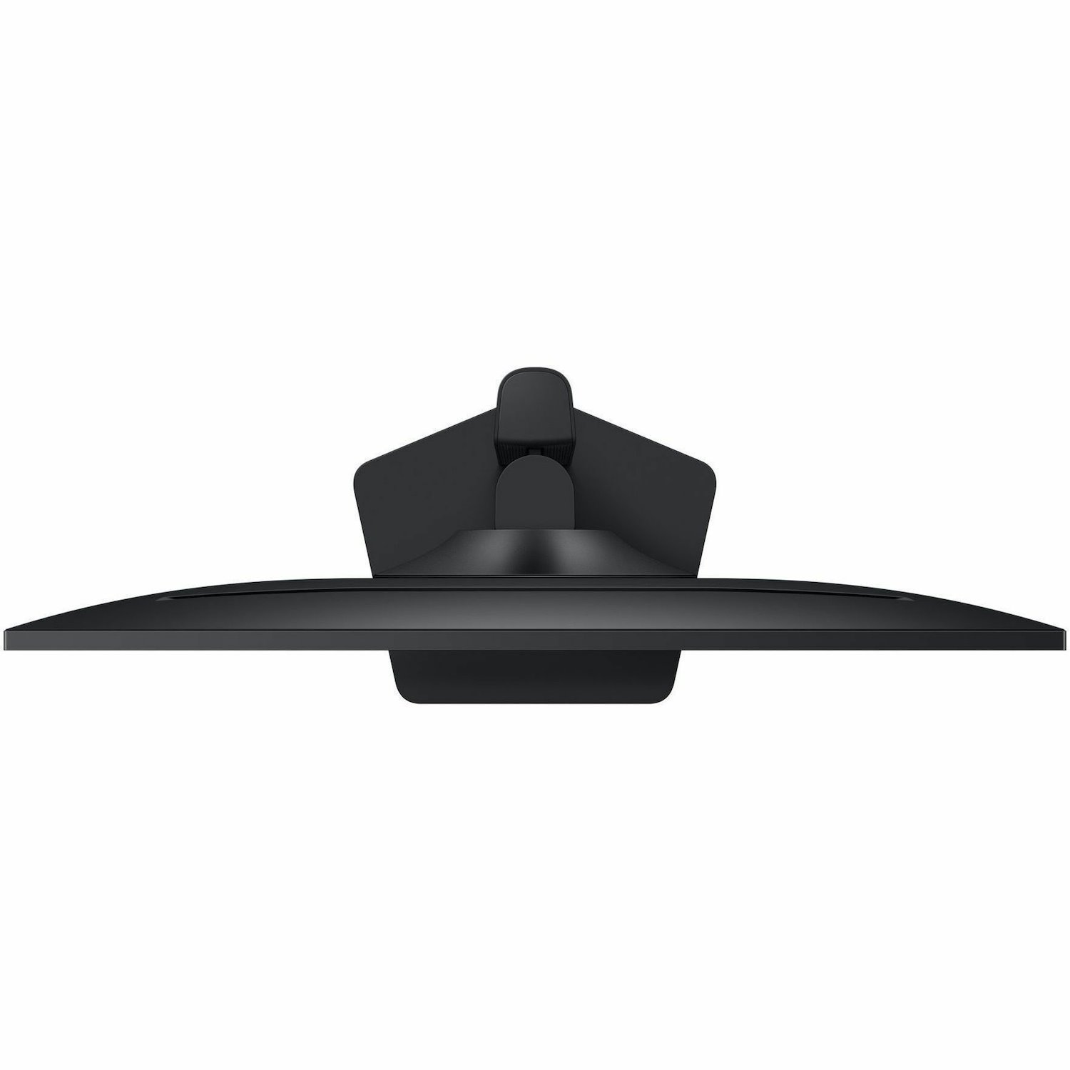 Samsung Odyssey G7 S27FG702EU 27" Class 4K UHD Gaming LED Monitor - 16:9 - Black