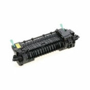 Epson C13S053025 Fuser
