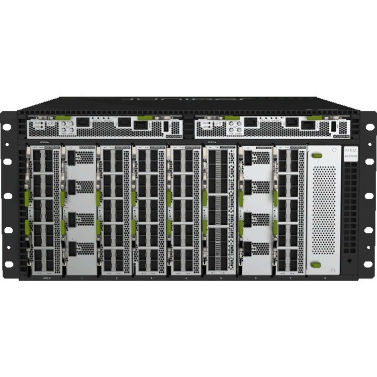 Juniper JNP5700 Fan Tray