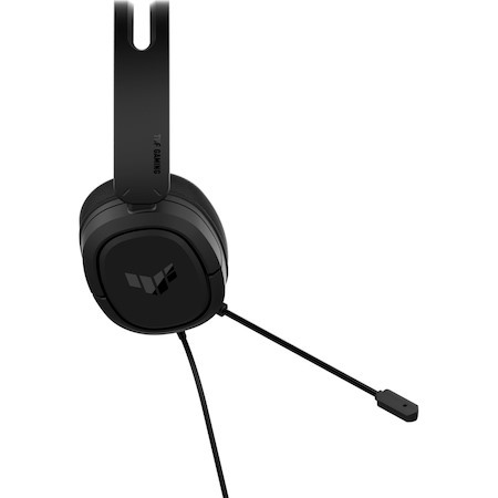 Asus TUF Gaming H1 Wireless