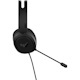 Asus TUF Gaming H1 Wireless