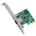 Lenovo ThinkStation Intel I210-T1 Single Port Gigabit Ethernet Adapter