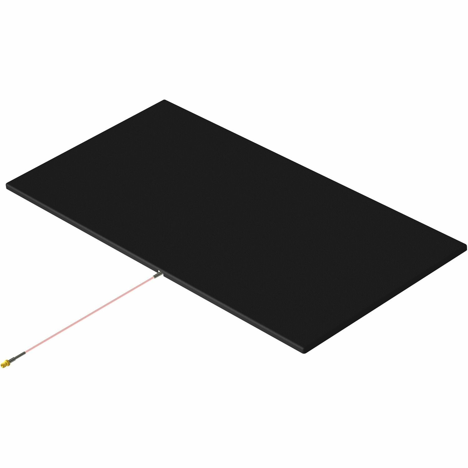 Zebra AN660 Antenna