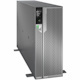 APC by Schneider Electric Smart-UPS Ultra Double Conversion Online UPS - 8 kVA/8 kW