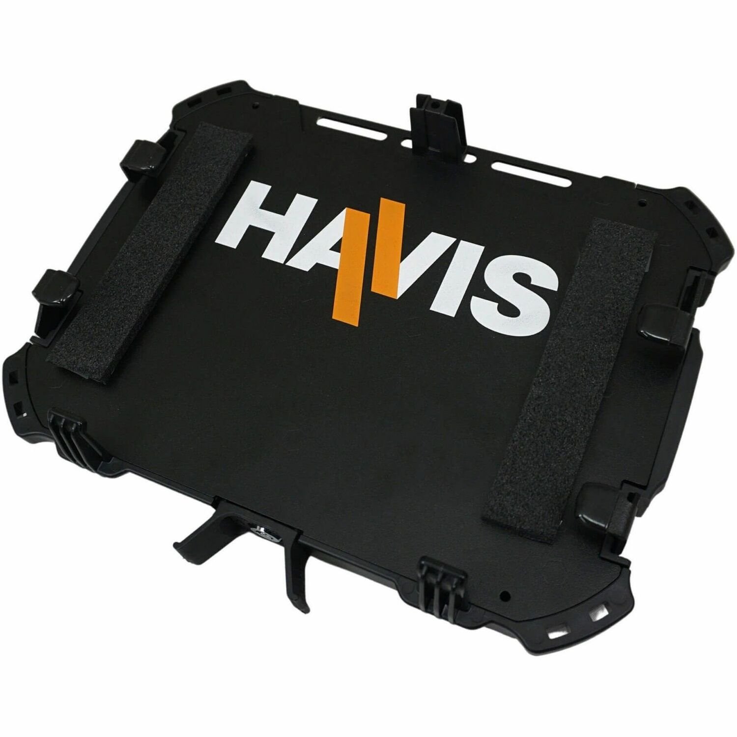 Havis Cradle