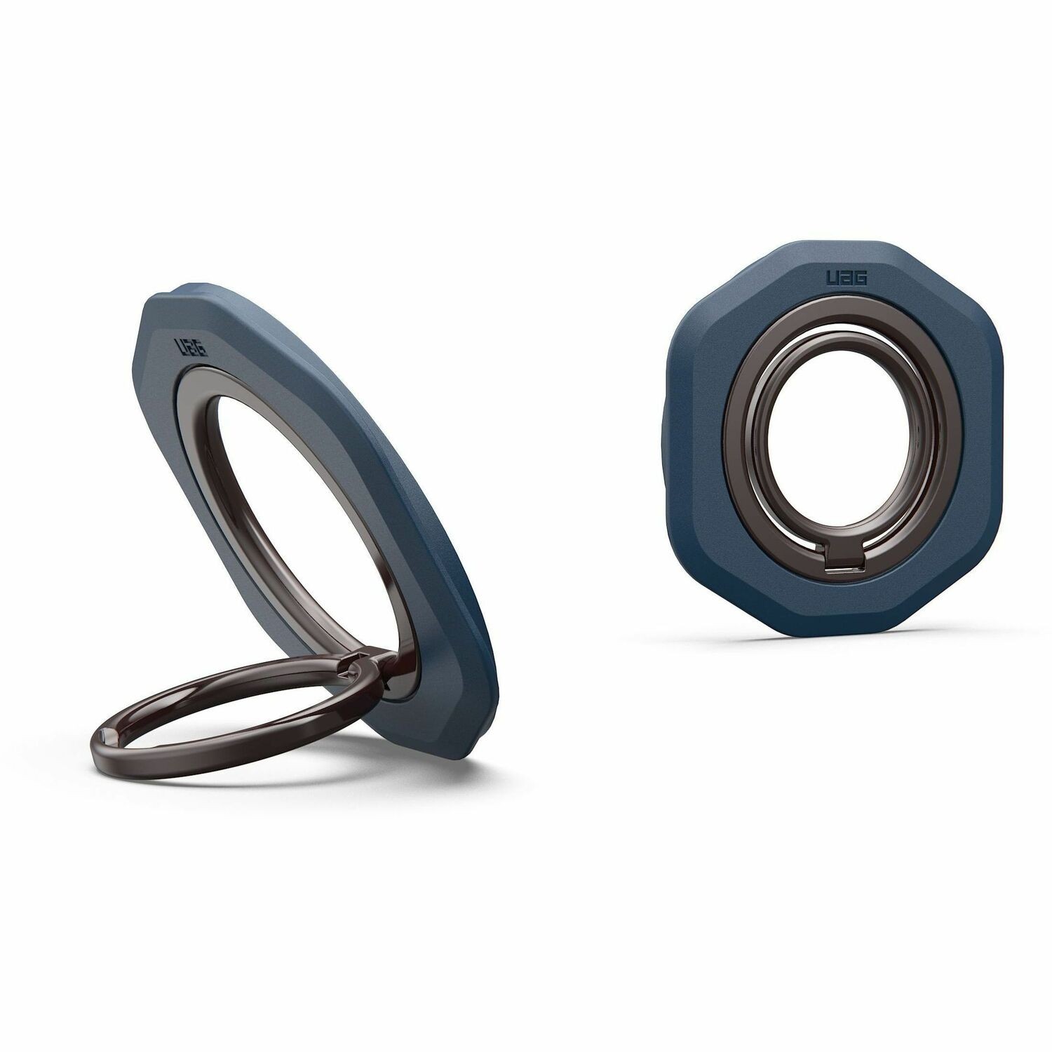 UAG Magnetic Ring Stand LT - Mallard