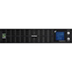 CyberPower PR2200ELCDRTXL2U Smart App Sinewave UPS Systems