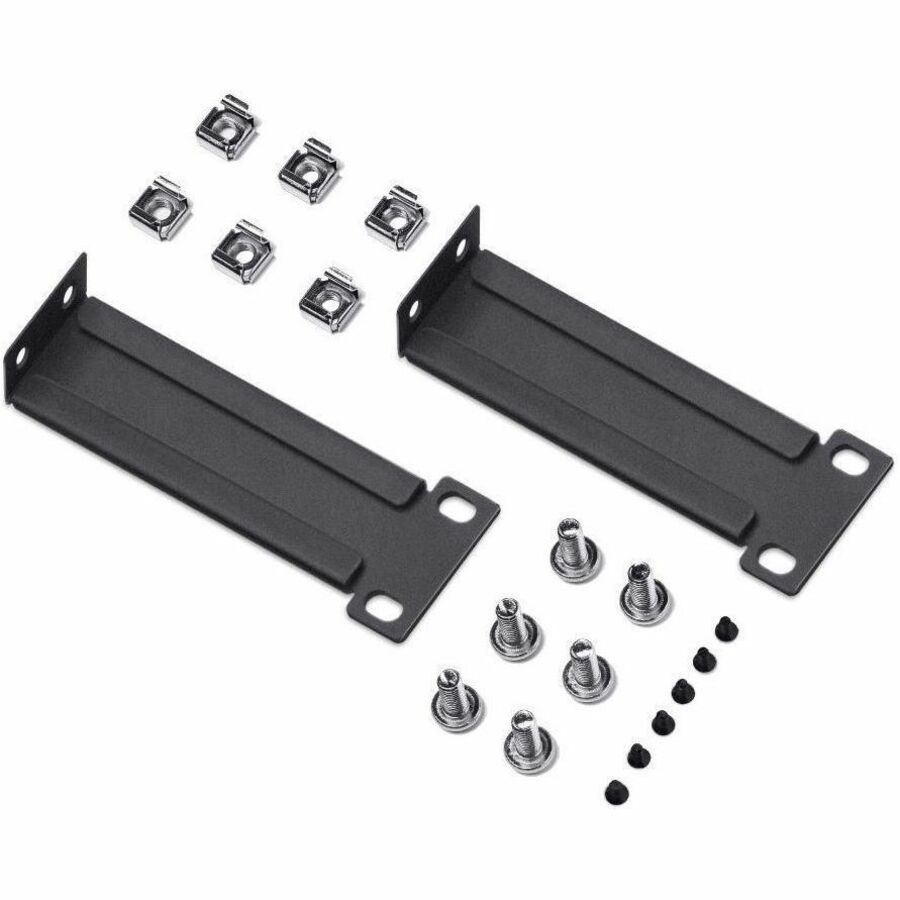 Omada Desktop Rackmount Kit for Switch