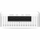 Juniper Dual Band Wi-Fi 6 IEEE 802.11ax 1.80 Gbit/s Wireless Access Point - Indoor