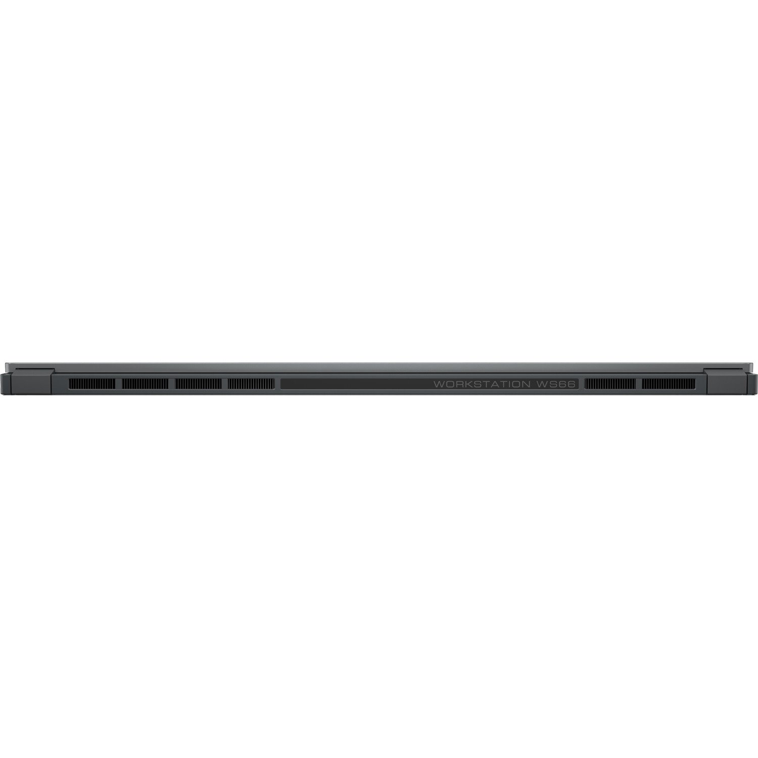 MSI WS76 Mobile Workstation Laptop, Intel Core i7-11800H, RTX A3000, 32GB,1TB SSD - WIN10 Pro