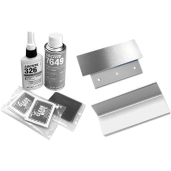 Securitron AKG Adhesive Kit