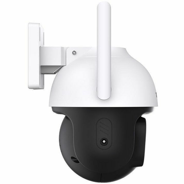 Tenda RH3-WCA Outdoor Full HD Network Camera - Color - White