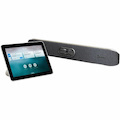 Poly Studio X30 Video Conference Equipment - Small Room Size Supported