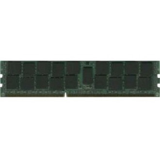 Dataram 8GB DDR3L SDRAM Memory Module