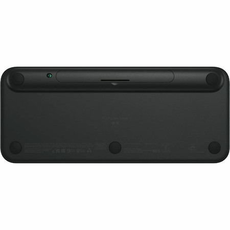 Logitech POP Icon Keys Keyboard