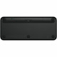 Logitech POP Icon Keys Keyboard