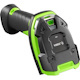 Zebra DS3678-ER Handheld Barcode Scanner