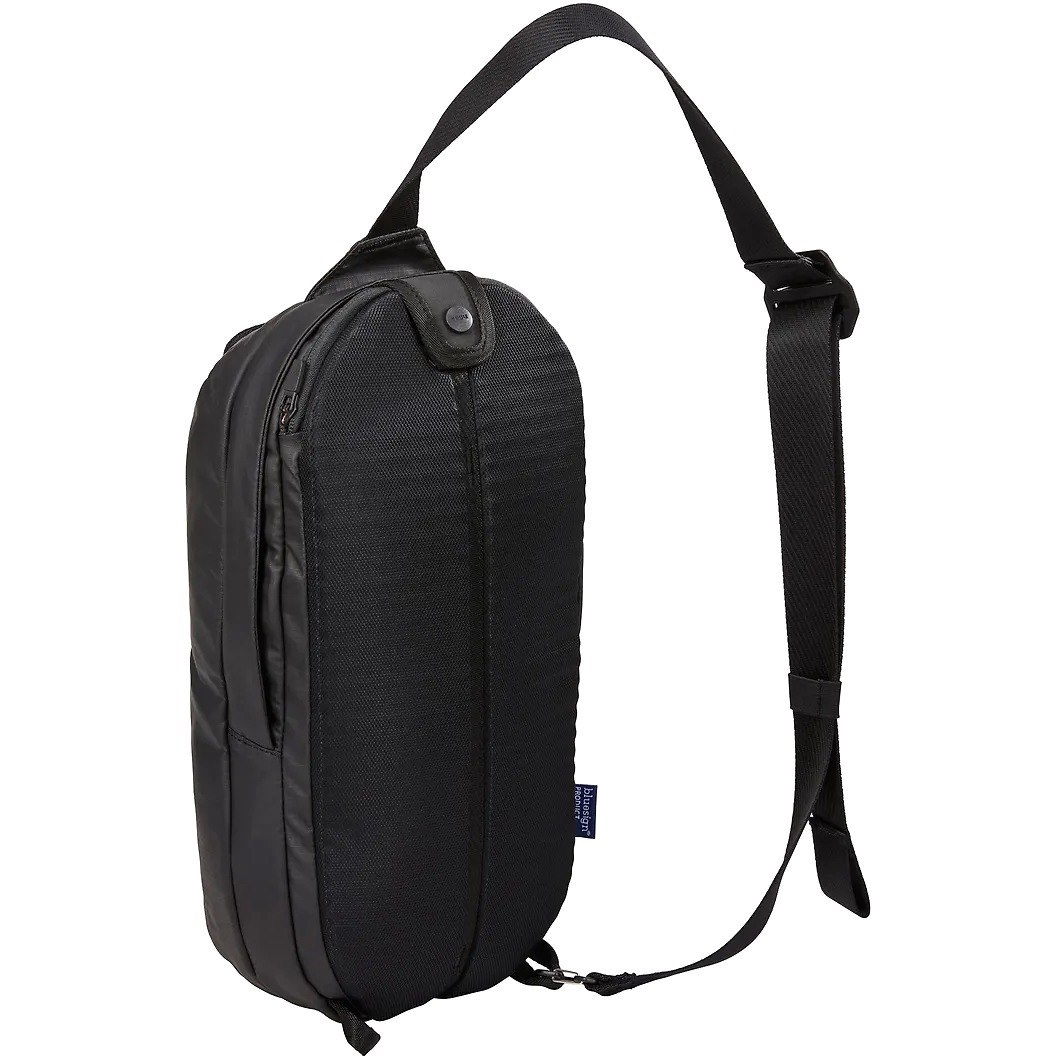 Thule Tact TACTSL08 Carrying Case (Sling) for 17.8 cm (7") Electronics, Tablet - Black